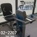 신광의료기기 이미지