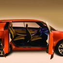 쌍용카랜드 이미지