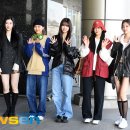 체크메이트 이미지