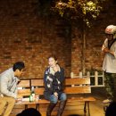 연극 ''러브액츄얼리'' 이미지