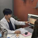 고정치과의원 이미지