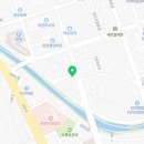 수안심탕수육당진점