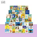 책돌이도서관 | [26개월 아기] 두돌아기 책육아 현황/맘또삼/도서관 시작/그레이트북스 덕후