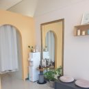 김정희에스테틱 | 마음과 몸이 편안했던 희테라피 방문 후기