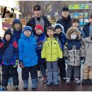 월곡태권도장 이미지