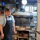 놈스톤피자&파스타 이미지