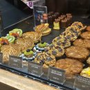 TOP팰리스호텔 | 마카오 자유여행 일정 | 그랜드덱 더런더너 애프터눈티 해피아워 윈팰리스 분수쇼까지