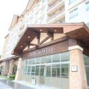 대명호스텔 이미지