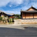 고인돌민박 이미지