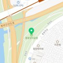 묵동-041 이미지