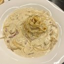 요리하는원숭이 이미지