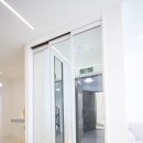 미래타운 이미지