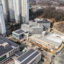 섬강고등학교 이미지