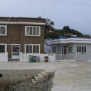 다도해민박 이미지