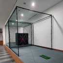 경대돌담병원 이미지