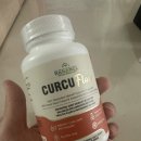 큐플로우