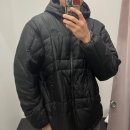 온더페이스(on the face) | [THE NORTH FACE] 노스페이스 웨이브 LT 온 자켓 후기 | 경량패딩 대신 이거 하나로 충분