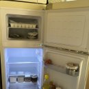 긴물스테이 이미지