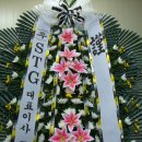 안성동인병원 이미지