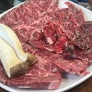 (유)장터마트 이미지