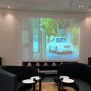 알파농장 이미지