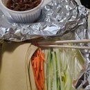 JH충전소 이미지