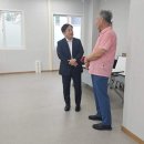 신가동행정복지센터 이미지