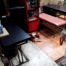 DDM게스트하우스 이미지