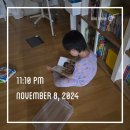 제35회 CJ유재하 음악경연대회전야제 | 제35회 유재하경연대회 전야제