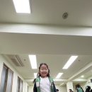 P.E. 이미지