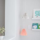 중대로38길 이미지