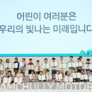 함양모터스