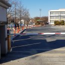 삼양초등학교 이미지