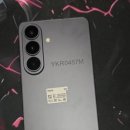 홀플러스마트 이미지