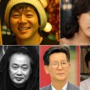 아름다운시선 이미지