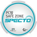 세이프 PC방 이미지