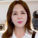 대명대길11번길 이미지