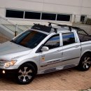 쌍용카센타 이미지