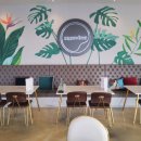 첨단강변로 이미지