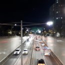 앞산순환로 이미지