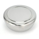 옥합결혼 이미지