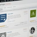 플러그인 이미지