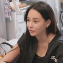 주연 카카오 검색결과