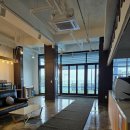 메이플 키즈 풀타운 이미지