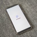 핀트윈