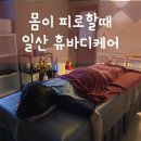 휴바디케어 이미지
