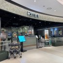 성복2로L-4 이미지