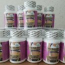 바디슬림 이미지