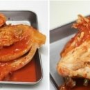 맛있는순두부 이미지