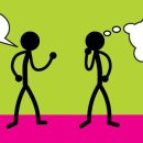 여행영어+팝송영어 이미지